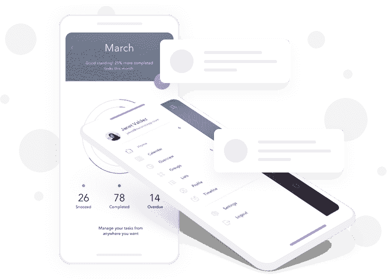 ddos测压网站软件短信接口平台展示